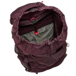 Osprey KYTE 58 Damen - Trekkingrucksack Damen -Outdoor Produkten Geschäft 5638030924 eolyrrg kyte 58 osprey 24
