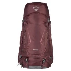 Osprey KYTE 58 Damen - Trekkingrucksack Damen -Outdoor Produkten Geschäft 5638030924 f kyte 58 osprey 24