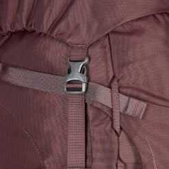 Osprey KYTE 58 Damen - Trekkingrucksack Damen -Outdoor Produkten Geschäft 5638030924 h kyte 58 osprey 24