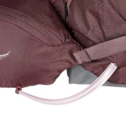 Osprey KYTE 58 Damen - Trekkingrucksack Damen -Outdoor Produkten Geschäft 5638030924 i kyte 58 osprey 24