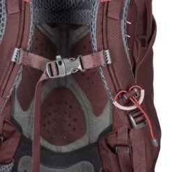 Osprey KYTE 58 Damen - Trekkingrucksack Damen -Outdoor Produkten Geschäft 5638030924 k kyte 58 osprey 24