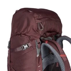 Osprey KYTE 58 Damen - Trekkingrucksack Damen -Outdoor Produkten Geschäft 5638030924 l kyte 58 osprey 24