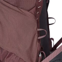 Osprey KYTE 58 Damen - Trekkingrucksack Damen -Outdoor Produkten Geschäft 5638030924 m kyte 58 osprey 24