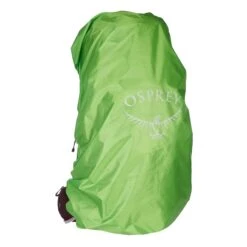 Osprey KYTE 58 Damen - Trekkingrucksack Damen -Outdoor Produkten Geschäft 5638030924 n kyte 58 osprey 24