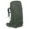 Osprey KESTREL 58 Herren - Trekkingrucksack 2 Osprey KESTREL 58 Herren - Trekkingrucksack -Outdoor Produkten Geschäft 5638030945 a kestrel 58 osprey 24