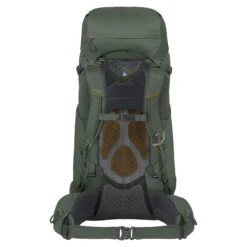 Osprey KESTREL 58 Herren - Trekkingrucksack 22 Osprey KESTREL 58 Herren - Trekkingrucksack -Outdoor Produkten Geschäft 5638030945 c kestrel 58 osprey 24