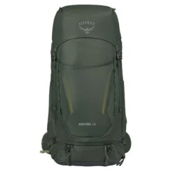 Osprey KESTREL 58 Herren - Trekkingrucksack 23 Osprey KESTREL 58 Herren - Trekkingrucksack -Outdoor Produkten Geschäft 5638030945 d kestrel 58 osprey 24
