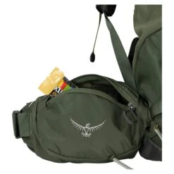 Osprey KESTREL 58 Herren - Trekkingrucksack 24 Osprey KESTREL 58 Herren - Trekkingrucksack -Outdoor Produkten Geschäft 5638030945 e kestrel 58 osprey 24