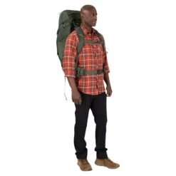 Osprey KESTREL 58 Herren - Trekkingrucksack 36 Osprey KESTREL 58 Herren - Trekkingrucksack -Outdoor Produkten Geschäft 5638030945 q kestrel 58 osprey 24