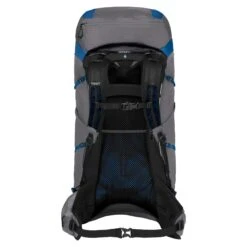 Osprey EXOS PRO 55 Herren - Trekkingrucksack -Outdoor Produkten Geschäft 5638030957 c exos pro 55 osprey 24