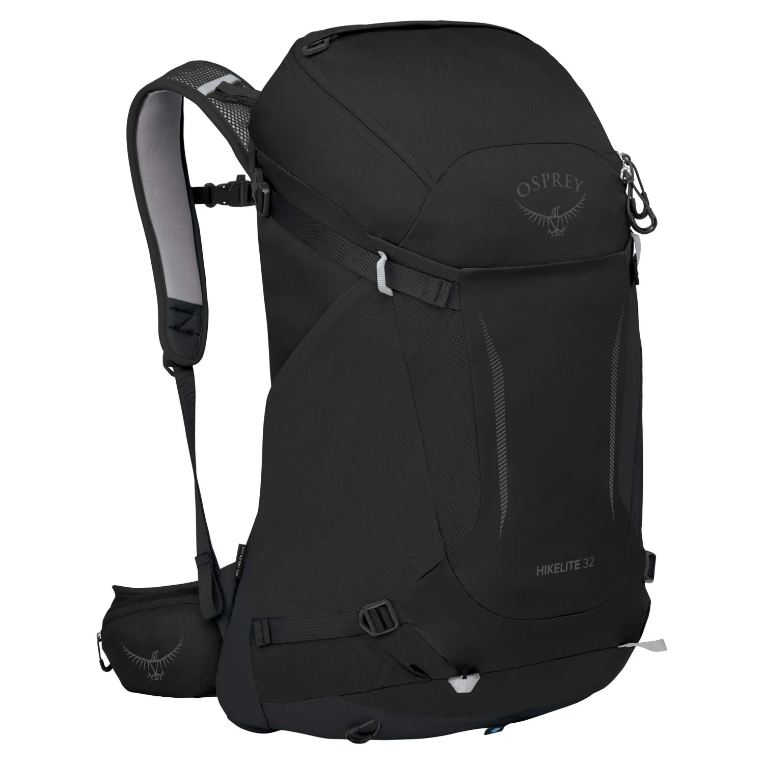 Osprey HIKELITE 32 Unisex - Tagesrucksack 3 Osprey HIKELITE 32 Unisex - Tagesrucksack