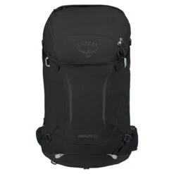 Osprey HIKELITE 32 Unisex - Tagesrucksack 8 Osprey HIKELITE 32 Unisex - Tagesrucksack -Outdoor Produkten Geschäft 5638030969 c hikelite 32 osprey 24