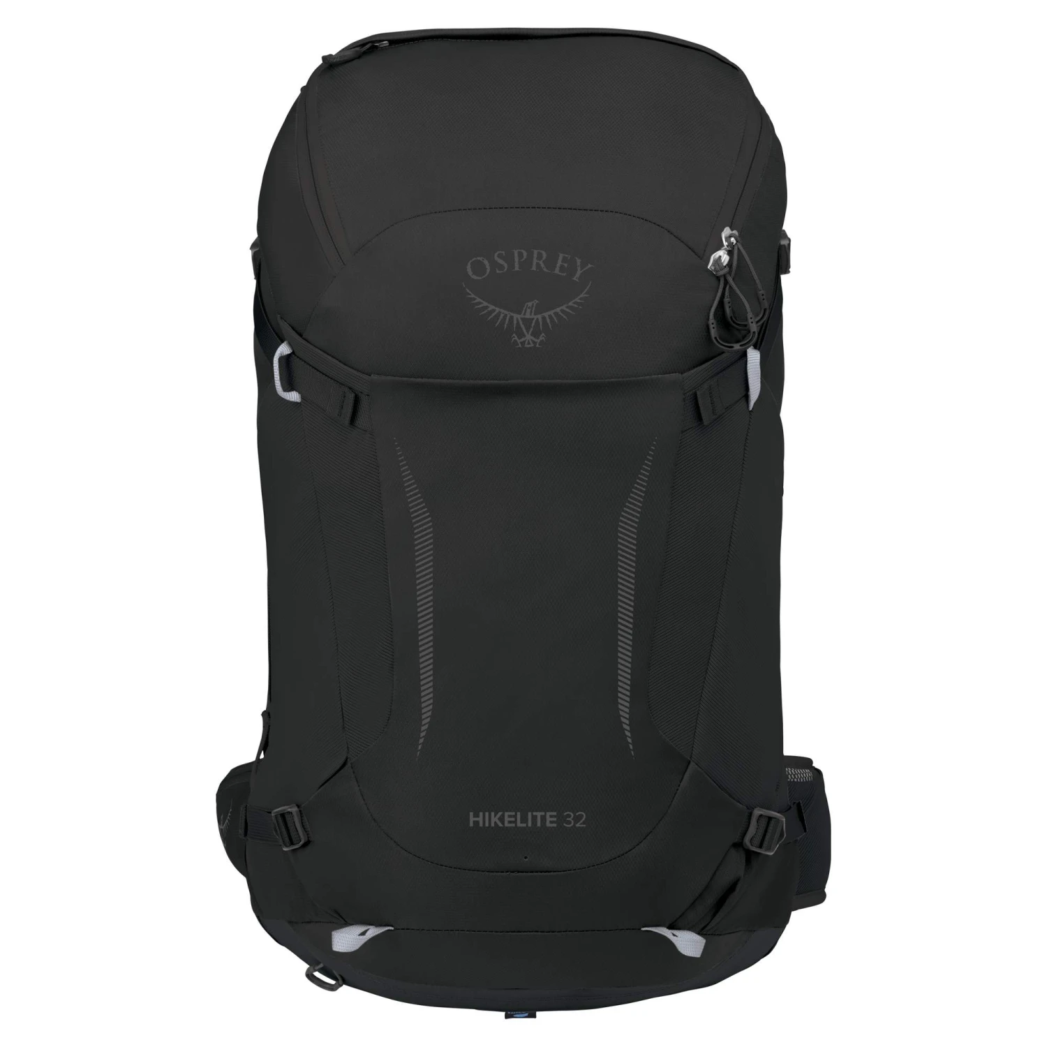 Osprey HIKELITE 32 Unisex - Tagesrucksack 5 Osprey HIKELITE 32 Unisex - Tagesrucksack – Bild 3