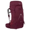 Osprey AURA AG LT 50 Damen - Trekkingrucksack Damen 1 Osprey AURA AG LT 50 Damen - Trekkingrucksack Damen -Outdoor Produkten Geschäft 5638030972 a aura ag lt 50 osprey 24