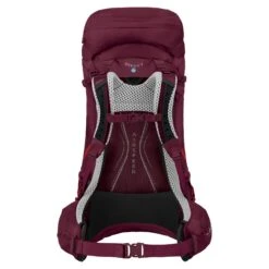 Osprey AURA AG LT 50 Damen - Trekkingrucksack Damen 9 Osprey AURA AG LT 50 Damen - Trekkingrucksack Damen -Outdoor Produkten Geschäft 5638030972 c aura ag lt 50 osprey 24