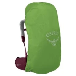 Osprey AURA AG LT 50 Damen - Trekkingrucksack Damen 11 Osprey AURA AG LT 50 Damen - Trekkingrucksack Damen -Outdoor Produkten Geschäft 5638030972 e aura ag lt 50 osprey 24
