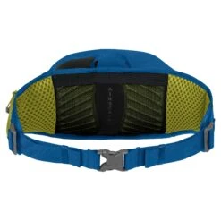 Osprey SAVU 2 Unisex - Hüfttasche -Outdoor Produkten Geschäft 5638030975 e savu 2 osprey 24