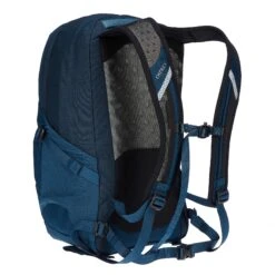 Osprey QUASAR Unisex - Tagesrucksack 19 Osprey QUASAR Unisex - Tagesrucksack -Outdoor Produkten Geschäft 5638030985 d quasar osprey 24