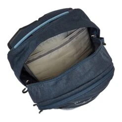 Osprey QUASAR Unisex - Tagesrucksack 29 Osprey QUASAR Unisex - Tagesrucksack -Outdoor Produkten Geschäft 5638030985 eolyrxh quasar osprey 24