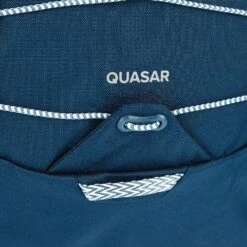 Osprey QUASAR Unisex - Tagesrucksack 23 Osprey QUASAR Unisex - Tagesrucksack -Outdoor Produkten Geschäft 5638030985 h quasar osprey 24