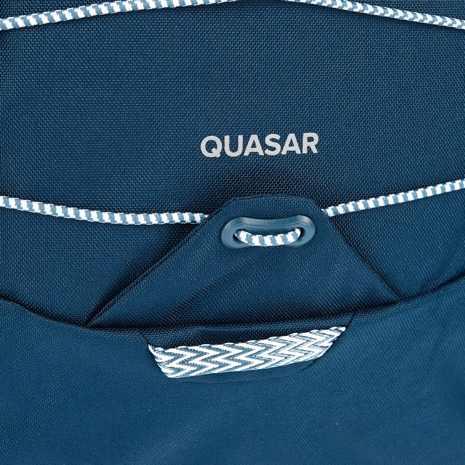 Osprey QUASAR Unisex - Tagesrucksack 10 Osprey QUASAR Unisex - Tagesrucksack – Bild 8