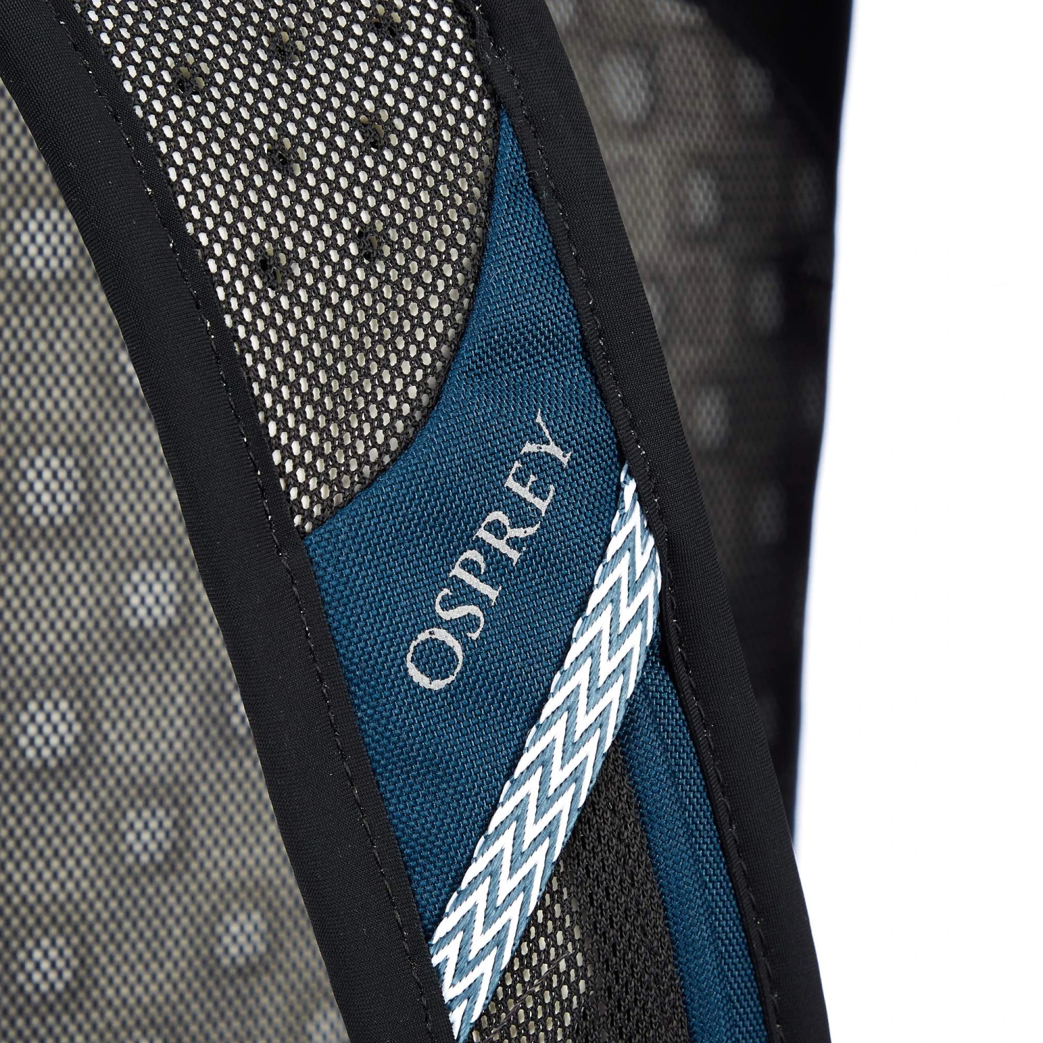 Osprey QUASAR Unisex - Tagesrucksack 11 Osprey QUASAR Unisex - Tagesrucksack – Bild 9