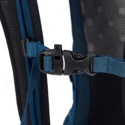 Osprey QUASAR Unisex - Tagesrucksack 25 Osprey QUASAR Unisex - Tagesrucksack -Outdoor Produkten Geschäft 5638030985 j quasar osprey 24