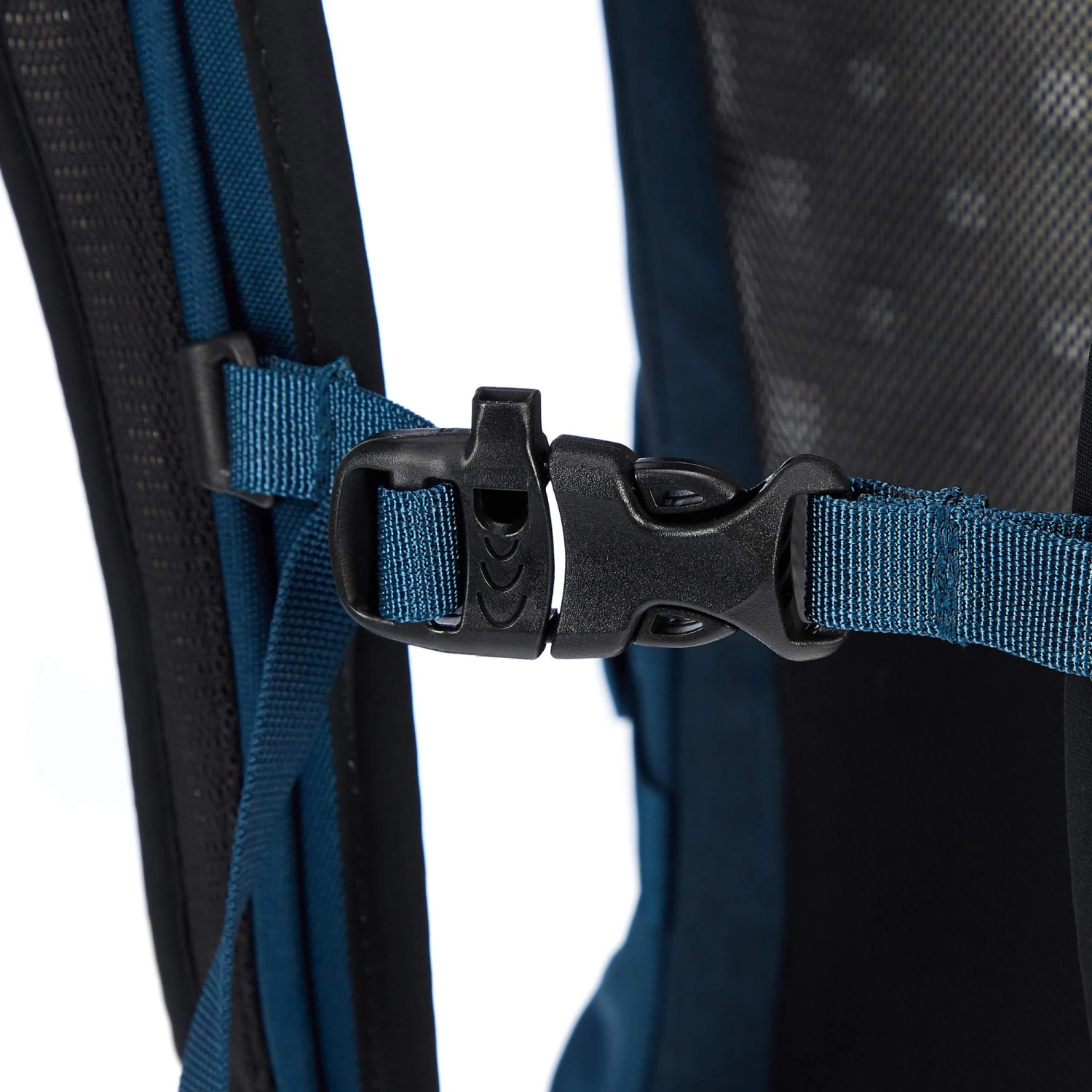 Osprey QUASAR Unisex - Tagesrucksack 12 Osprey QUASAR Unisex - Tagesrucksack – Bild 10