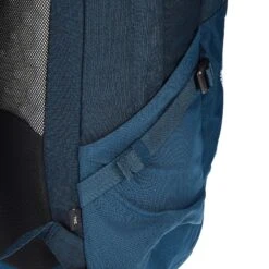 Osprey QUASAR Unisex - Tagesrucksack 26 Osprey QUASAR Unisex - Tagesrucksack -Outdoor Produkten Geschäft 5638030985 k quasar osprey 24