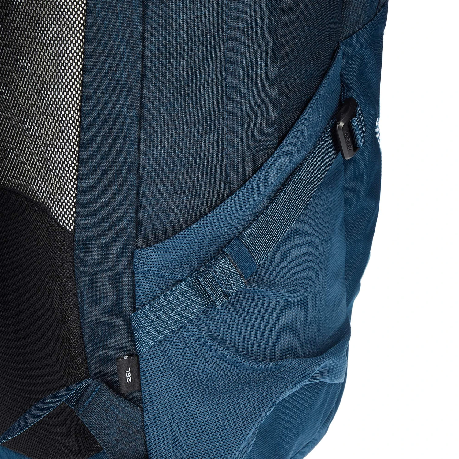 Osprey QUASAR Unisex - Tagesrucksack 13 Osprey QUASAR Unisex - Tagesrucksack – Bild 11