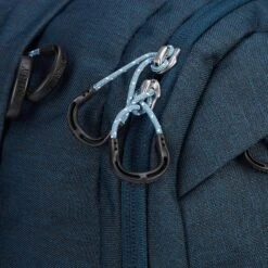 Osprey QUASAR Unisex - Tagesrucksack 27 Osprey QUASAR Unisex - Tagesrucksack -Outdoor Produkten Geschäft 5638030985 l quasar osprey 24