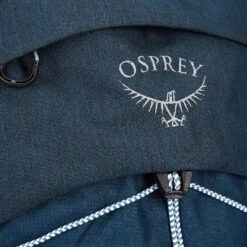 Osprey QUASAR Unisex - Tagesrucksack 28 Osprey QUASAR Unisex - Tagesrucksack -Outdoor Produkten Geschäft 5638030985 m quasar osprey 24