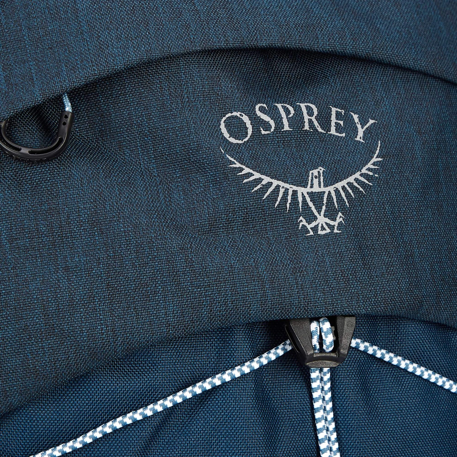 Osprey QUASAR Unisex - Tagesrucksack 15 Osprey QUASAR Unisex - Tagesrucksack – Bild 13