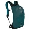 Osprey SYLVA 5 Damen - Fahrradrucksack 2 Osprey SYLVA 5 Damen - Fahrradrucksack -Outdoor Produkten Geschäft 5638030991 a sylva 5 osprey 24