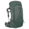 Osprey AURA AG LT 65 Damen - Trekkingrucksack Damen 2 Osprey AURA AG LT 65 Damen - Trekkingrucksack Damen -Outdoor Produkten Geschäft 5638031000 a aura ag lt 65 osprey 24