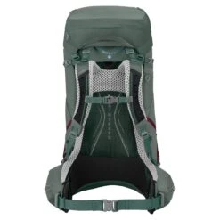 Osprey AURA AG LT 65 Damen - Trekkingrucksack Damen 9 Osprey AURA AG LT 65 Damen - Trekkingrucksack Damen -Outdoor Produkten Geschäft 5638031000 c aura ag lt 65 osprey 24