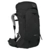 Osprey ATMOS AG LT 65 Herren - Trekkingrucksack -Outdoor Produkten Geschäft 5638031007 a atmos ag lt 65 osprey 24