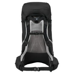 Osprey ATMOS AG LT 65 Herren - Trekkingrucksack -Outdoor Produkten Geschäft 5638031007 b atmos ag lt 65 osprey 24