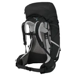 Osprey ATMOS AG LT 65 Herren - Trekkingrucksack -Outdoor Produkten Geschäft 5638031007 c atmos ag lt 65 osprey 24
