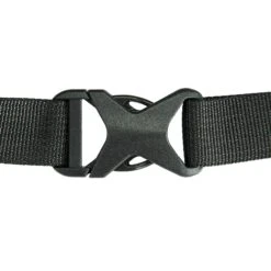 Osprey DURO DYNA BELT Unisex - Hüfttasche 10 Osprey DURO DYNA BELT Unisex - Hüfttasche -Outdoor Produkten Geschäft 5638031016 f duro dyna belt osprey 24