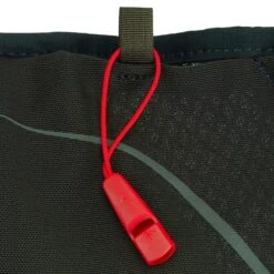 Osprey DURO DYNA BELT Unisex - Hüfttasche 11 Osprey DURO DYNA BELT Unisex - Hüfttasche -Outdoor Produkten Geschäft 5638031016 g duro dyna belt osprey 24