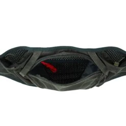 Osprey DURO DYNA BELT Unisex - Hüfttasche 12 Osprey DURO DYNA BELT Unisex - Hüfttasche -Outdoor Produkten Geschäft 5638031016 h duro dyna belt osprey 24