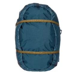 Deuter GRAVITY ROPE BAG Unisex - Seilsack -Outdoor Produkten Geschäft 5638031021 f gravity rope bag deuter 24