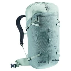 Deuter GUIDE 28 SL Damen - Tagesrucksack