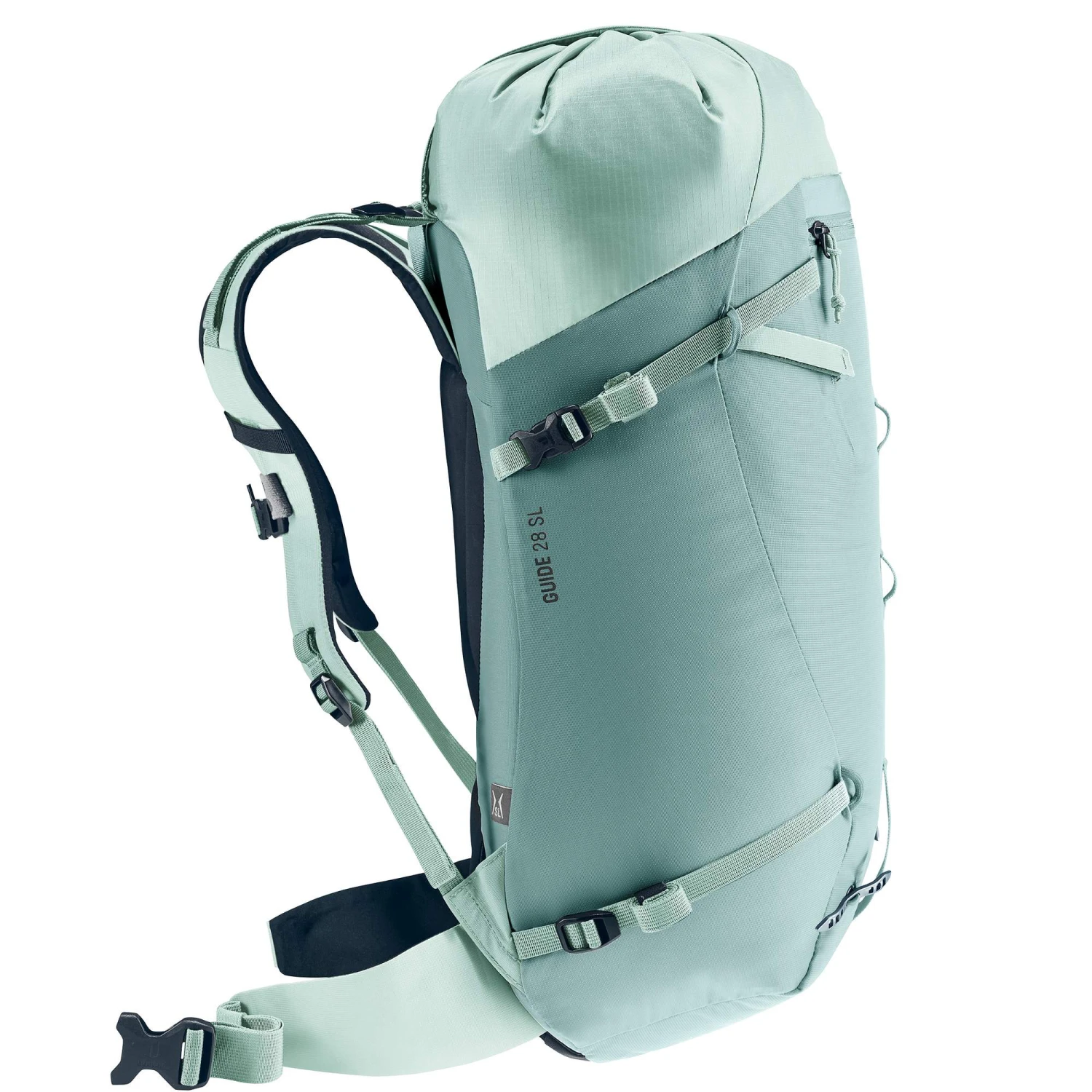 Deuter GUIDE 28 SL Damen - Tagesrucksack 4 Deuter GUIDE 28 SL Damen - Tagesrucksack – Bild 2