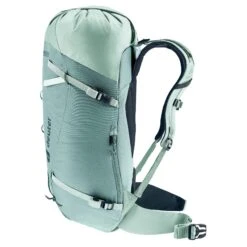 Deuter GUIDE 28 SL Damen - Tagesrucksack 19 Deuter GUIDE 28 SL Damen - Tagesrucksack -Outdoor Produkten Geschäft 5638031076 e guide 28 sl deuter 24