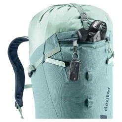 Deuter GUIDE 28 SL Damen - Tagesrucksack 23 Deuter GUIDE 28 SL Damen - Tagesrucksack -Outdoor Produkten Geschäft 5638031076 i guide 28 sl deuter 24