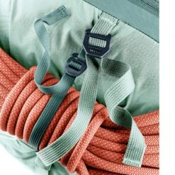 Deuter GUIDE 28 SL Damen - Tagesrucksack 26 Deuter GUIDE 28 SL Damen - Tagesrucksack -Outdoor Produkten Geschäft 5638031076 l guide 28 sl deuter 24