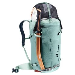 Deuter GUIDE 28 SL Damen - Tagesrucksack 27 Deuter GUIDE 28 SL Damen - Tagesrucksack -Outdoor Produkten Geschäft 5638031076 m guide 28 sl deuter 24