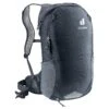 Deuter RACE AIR 10 Unisex - Fahrradrucksack 2 Deuter RACE AIR 10 Unisex - Fahrradrucksack -Outdoor Produkten Geschäft 5638031104 a race air 10 deuter 24
